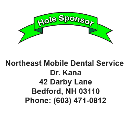 Northeast Mobil Dental