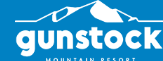 Gunstock NH logo