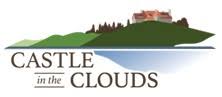 Castle in the Clouds Logo