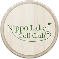NippoLakeGolf_logo
