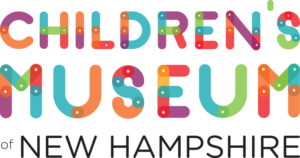children's-museum logo