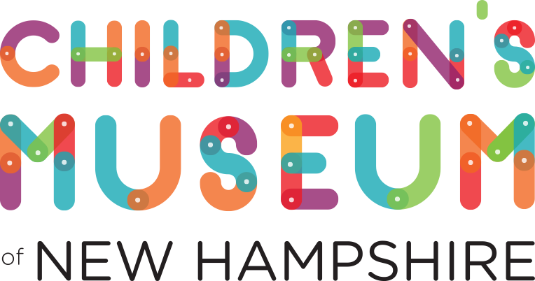 children's-museum logo