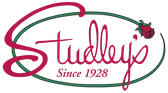 Studleys Logo 2022