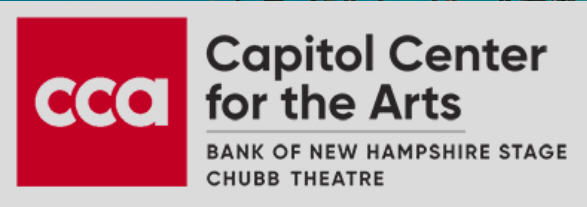 Capitol Center for the Arts
