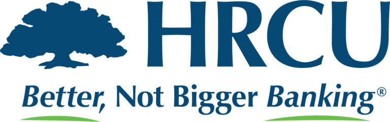 Holy Rosary Credit Union Logo