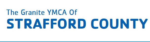 Strafford YMCA Logo