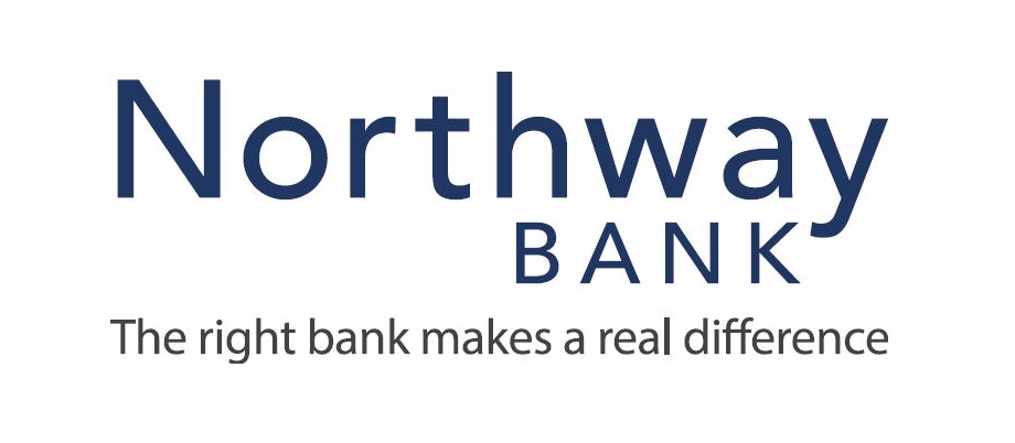 NWY Bank Logo Banner