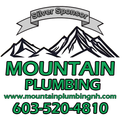 2024 Golf Sponsors Mountain_Plumbing