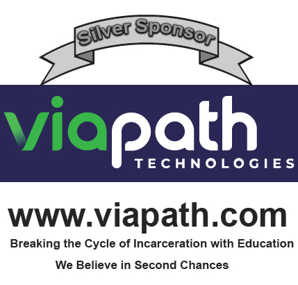 Viapath Logo