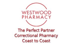 Westwood Pharmacy Logo