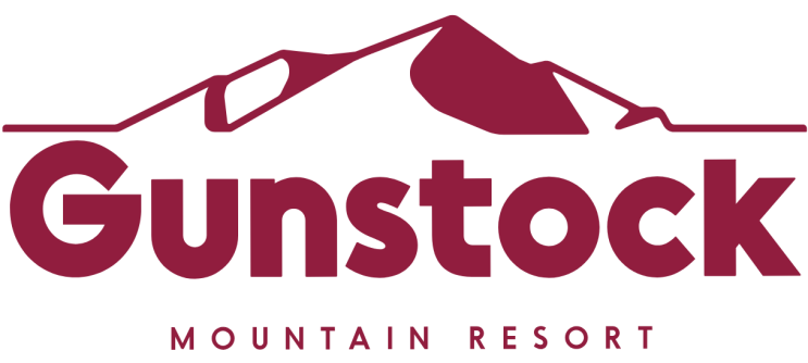 Gunstock NH logo